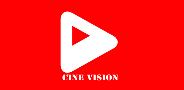 Download Cine Vision APK