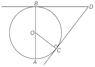 Different Circles and Triangles and Centers Associated with Triangle