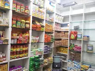 Radhey Shyam Dairy & Paneer Bhandhar photo 1