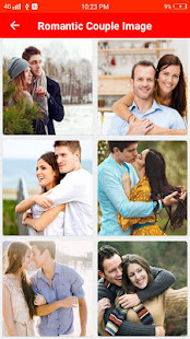 Romantic  couple  gif(圖4)-速報App