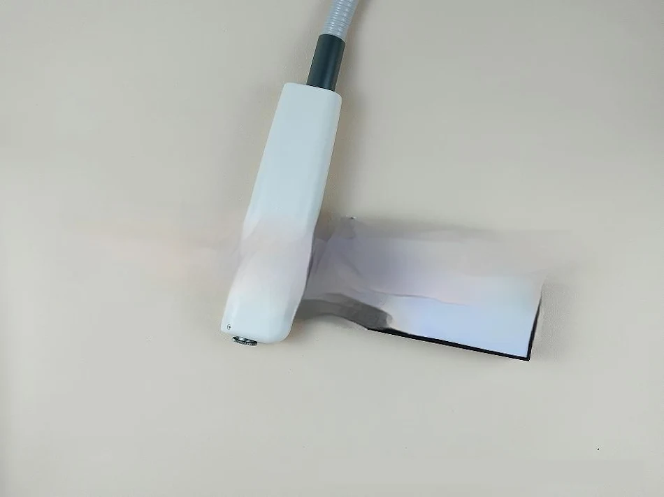 Picosecond Eyebrow Washing And Tattoo Washing Handle Accessories