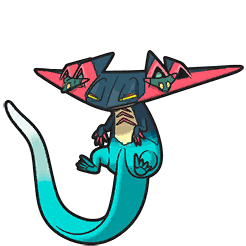 ポケモンsv 最強ポケモンランキング スカーレットバイオレット 神ゲー攻略