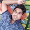 Rakesh Nagar profile pic