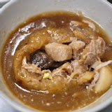 阿三肉圓