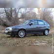 продам авто Opel Astra Astra F Hatchback