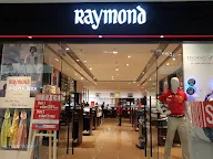 The Raymond Shop photo 1