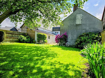 maison à Feuquières-en-Vimeu (80)