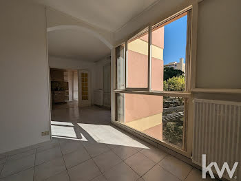 appartement à Marseille 12ème (13)