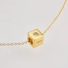 miniatures image - 9