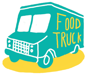 Food-Truck-2017_2-300x261.png