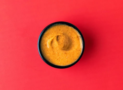 Sriracha Aioli (33ml)