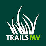 Cover Image of डाउनलोड TrailsMV 1.1.6.6 APK