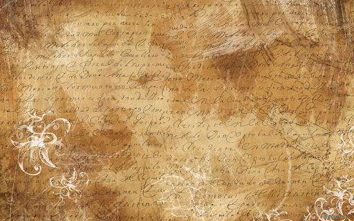 Background [zastavkifree.ru] screenshot 1