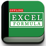 Cover Image of Download Best Excel Formula Offline 1.0 APK