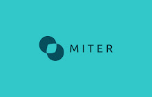 Miter: Meeting Notes for Google Calendar small promo image