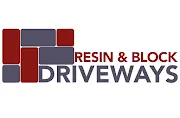 Block Driveways Ltd Logo