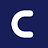 Canvy: Showcase your artwork icon