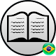 Download Interpretação de Texto For PC Windows and Mac