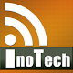 InoTechNews Tech News Install on Windows