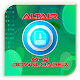 Download Altair MP3 Downloader -- Free Music For You For PC Windows and Mac 1.0