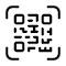 Item logo image for QR Code to Phone Clipboard