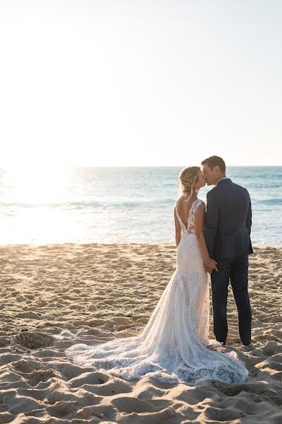 Wedding photographer Amaël Dubiez (amaeldubiez). Photo of 15 June 2023