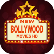 New Bollywood Movies HD 1.0 Icon