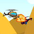 Arcade Chopper Defender - Cobra Shoot Em Up1.02