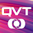 QVT icon