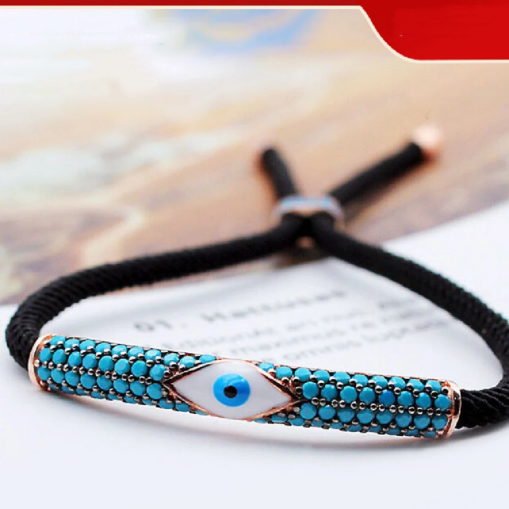 images slider number - 3