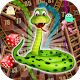 Download Snake And Ladders For PC Windows and Mac 1.0