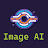 Image AI - Ai Image Generator icon