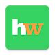 Download Free Homework Answers - Paste Link For PC Windows and Mac