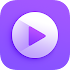 QK Video Player6.605.0616(SL)_VER_32536184283488