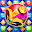 Jewel Match 3 Legend Download on Windows