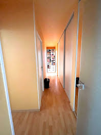 appartement à Bourges (18)