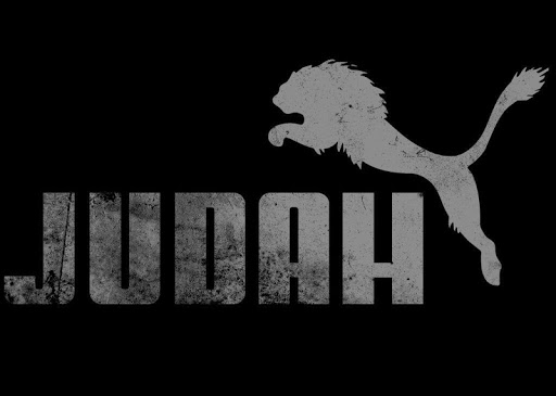 Judah 5.0