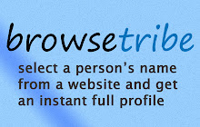 Browsetribe small promo image