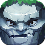 Lord of Heroes Apk