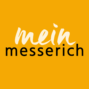 Download Mein Messerich For PC Windows and Mac