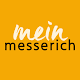 Download Mein Messerich For PC Windows and Mac 1.0.1