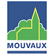 Download Ville de Mouvaux For PC Windows and Mac 1.2