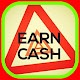 Download EARN CASH For PC Windows and Mac 1.3