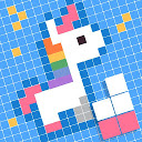 ダウンロード Endless Blocks をインストールする 最新 APK ダウンローダ