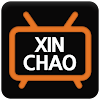 Xinchao TV icon