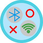 Wireless On/Off [No ADs] Apk