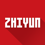 Cover Image of Unduh Bermain ZY 1.11.4 APK