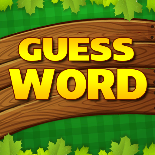 Guess word угадай. Guess the Word. Guess слово. Guess my Word. Guess the Word mobile game.