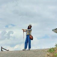 大山背客家人文生態館