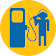 GaS Digital Network icon